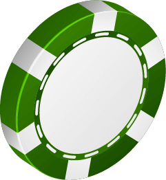 Ez live casino chip png