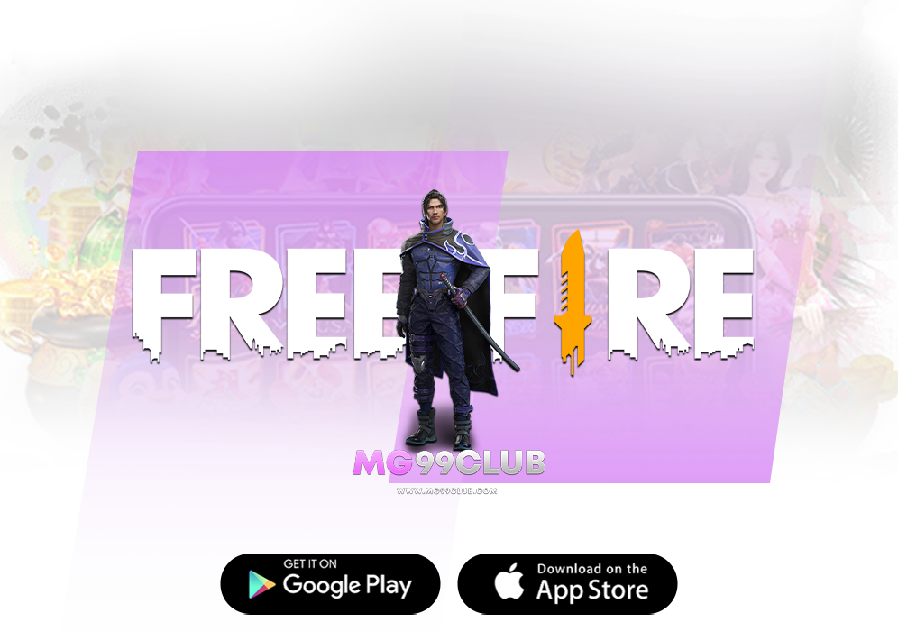 free fire bet แทงเกมมือถือฟีฟาย