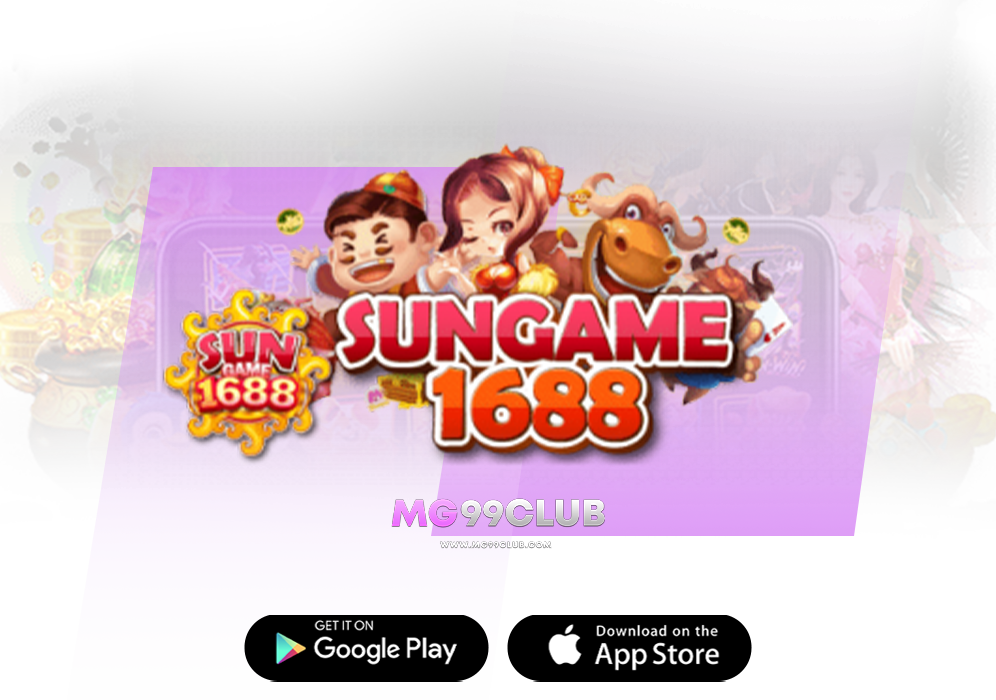 sungame1688 เดิมพันเกมส์สล้อตฟรีไม่มีเงื่นไข