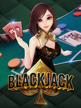 Blackjack