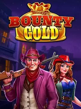 mg99 club ppเว็บตรง Bounty Gold