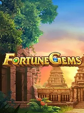 mg99 club jiliเว็บตรง Fortune-Gems