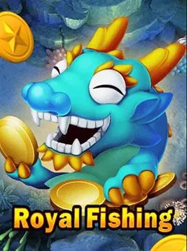 mg99 club jiliเว็บตรง Royal-Fishing