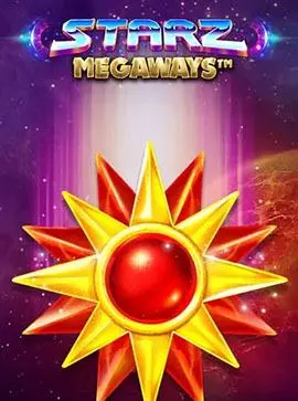 mg99 club ppเว็บตรง Starz Megaways