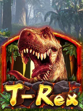 T-Rex