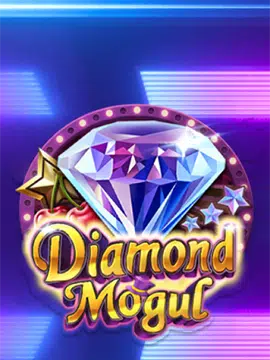 mg99 club Dragoon Soft เว็บตรง Diamond Mogul