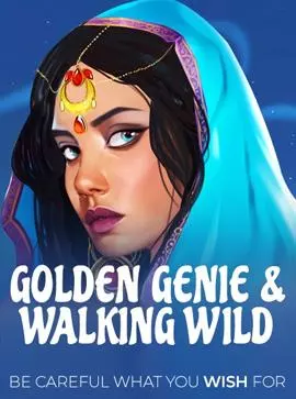 mg99 club pgเว็บตรงGolden-Genie-and-the-Walking-wilds