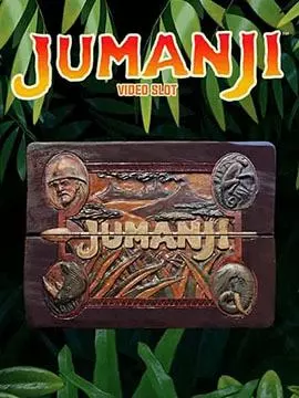 mg99 club NetEnt เว็บตรง Jumanji