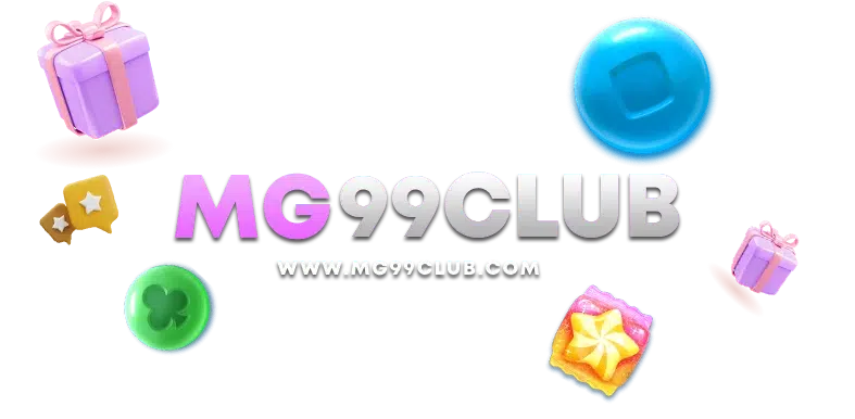 MG99CLUB