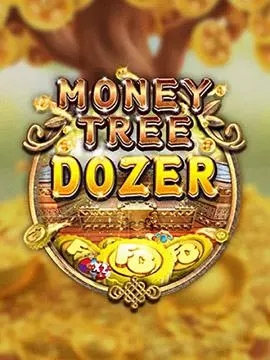 mg99 club pgเว็บตรง Money Tree Dozer เกมดันเหรียญ