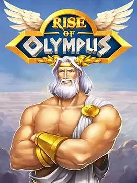 mg99 club Play’n GO เว็บตรง Rise Of Olympus